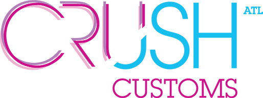 Crush Customs